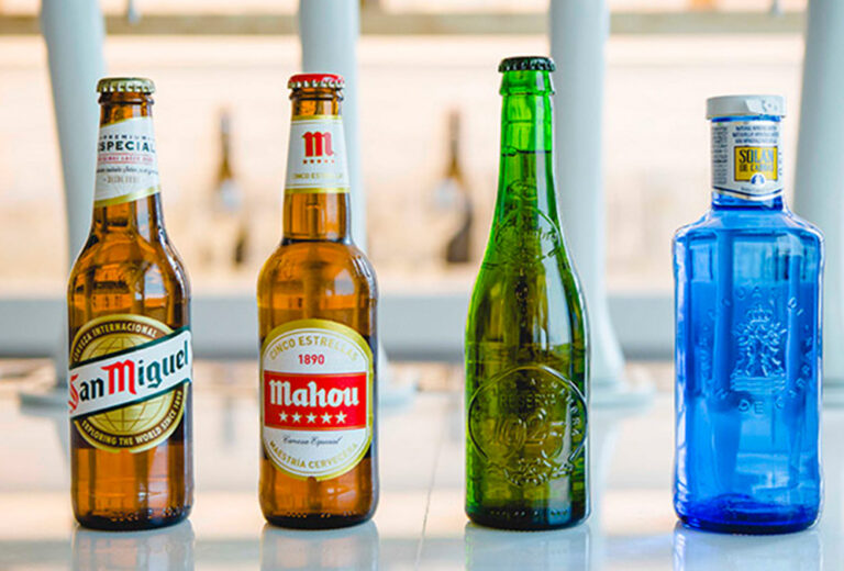 Mahou San Miguel distribuye un dividendo de 100 millones de euros
