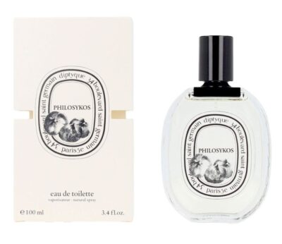 Philosykos, de Olivia Giacobetti para Diptyque
