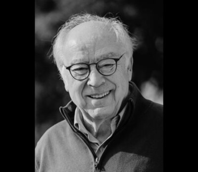 Obituario | Adiós a Pere Rovira Rovira, pionero del vino catalán y fundador de Agrícola Rovira Carbonell