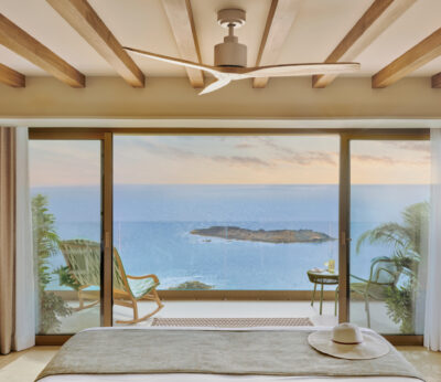 Una historia de sal, mar y alma en Mallorca