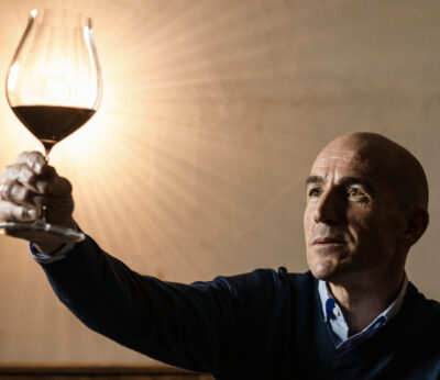 El sabor de un clásico moderno