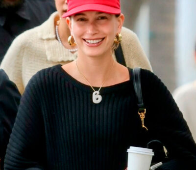 El café de la mañana nos hace más felices