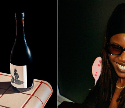 Tapas Weekend: ¿qué hacer en Barcelona?