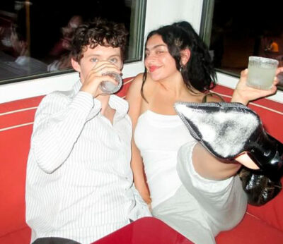 Tapas Weekend: ¿qué hacer en Barcelona?