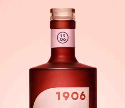 1906 Spirits revoluciona el mercado con un licor de cannabis