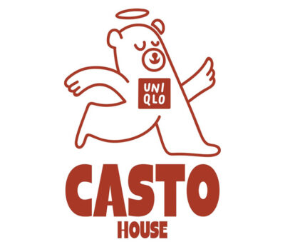 Uniqlo lleva a Casto y Hermanos Vinagre a la moda