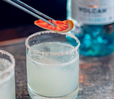 Dani Brasserie servirá cócteles exclusivos de tequila