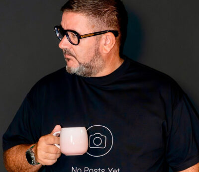 Cómo hacer una burger japonesa al estilo de Dani García