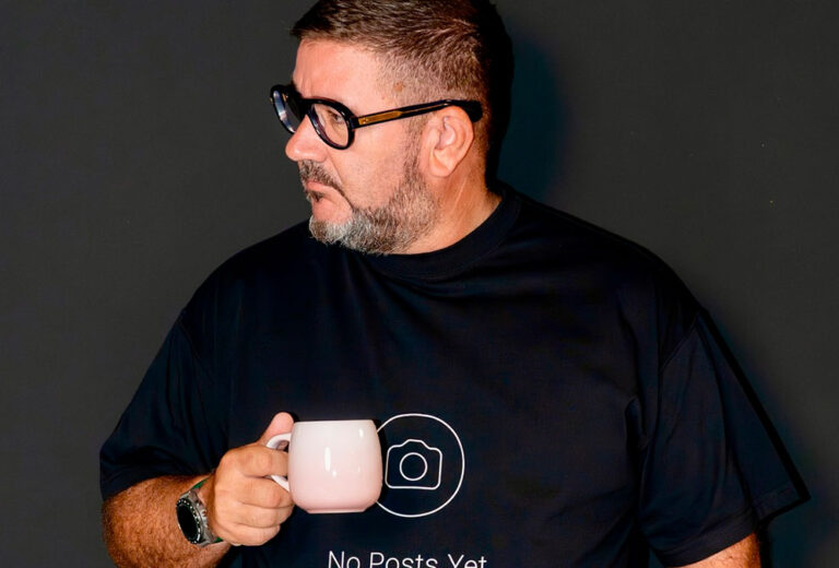 Cómo hacer una burger japonesa al estilo de Dani García