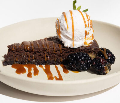 Los spots más dulces en los que celebrar el Día del Chocolate