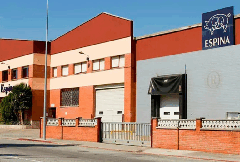 Zander Foods refuerza su expansión con la compra de Vanguard Aliment Ibérica