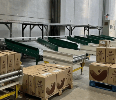 Decántalo adquiere Bodeboca para convertirse en el mayor grupo de venta de vino ‘online’ en Europa