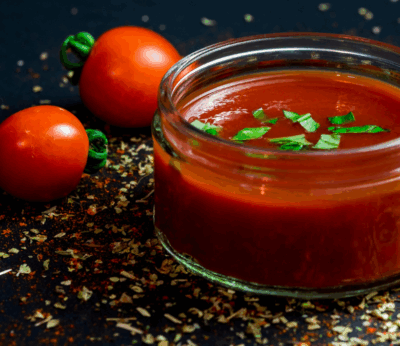 Carbone vs. Rao’s: la batalla multimillonaria que está transformando la salsa para pasta