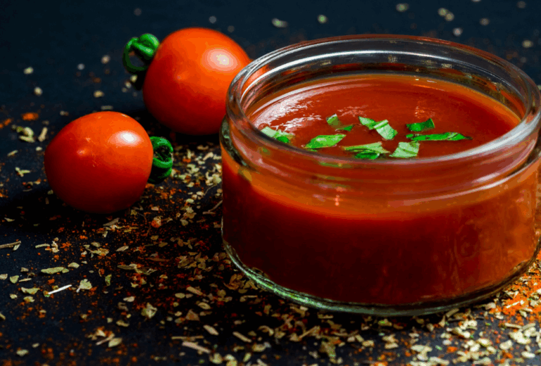 Carbone vs. Rao’s: la batalla multimillonaria que está transformando la salsa para pasta