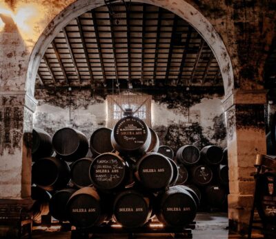 El sector del vino celebra el acuerdo con México y Mercosur y pide acelerar su ratificación en Bruselas