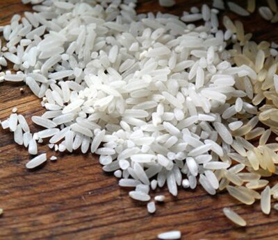 CCOO-A rechaza la propuesta de la patronal del arroz por «centrarse en recortes»:»No se va a aceptar un convenio basura»