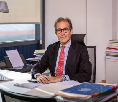 Agro.- MatHolding adquiere el fabricante de biosoluciones para sanidad vegetal Altinco