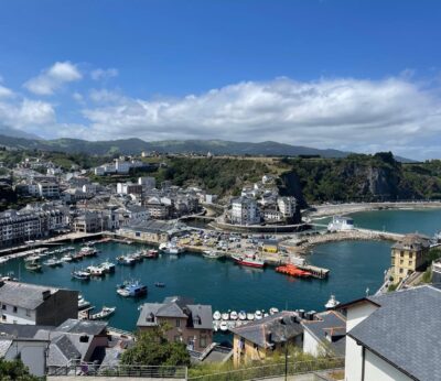 Rural.- Planas subraya la defensa del Gobierno a la pesca y la acuicultura de cara al nuevo marco financiero europeo