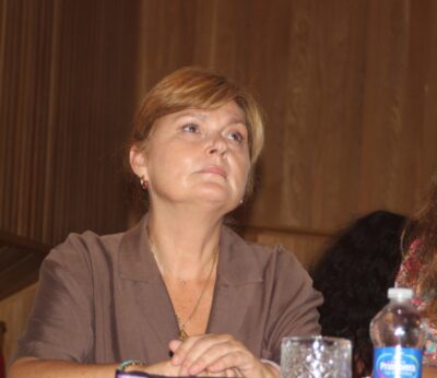 La Junta de Extremadura pone en valor la necesidad de recuperar la cadena de producción de la oveja merina