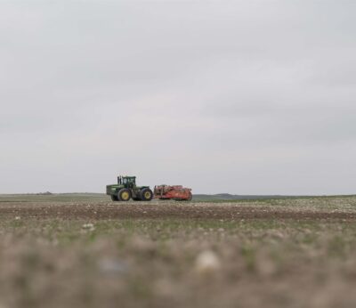 Rincón reitera «la oposición frontal de Aragón a la futura PAC» al ministro Planas en el Consejo Consultivo de Política