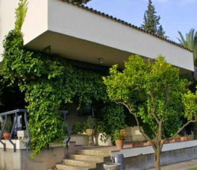 Córdoba.- El centro Ifapa de Palma del Río da a conocer su programa de actividades formativas para las próximas semanas