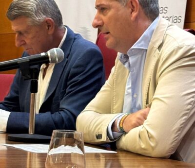 Córdoba.- La Junta ayuda a que Córdoba sea la tercera provincia andaluza con más contratación de seguros agrarios