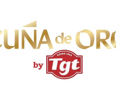 Nace ‘La Cuña de Oro’, un galardón para poner en valor el patrimonio artesanal del queso español