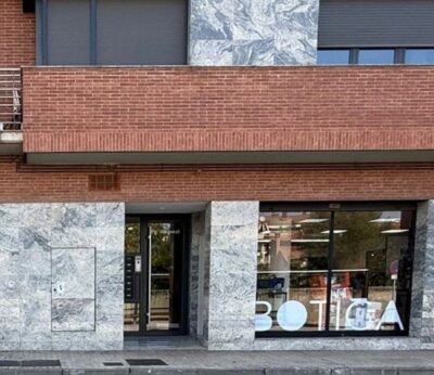 Agro.- Caprabo abre un supermercado en Artés (Barcelona)