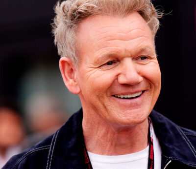 Cómo preparar el sándwich de carne ‘perfecto’ de Gordon Ramsay