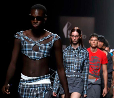 Tapas Weekend: ¿qué hacer en Madrid?