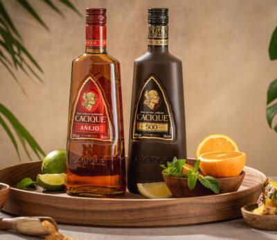 La chispa de cualquier plan