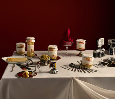 Un regalo que recuerda la importancia de la emoción