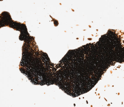 ¿Qué puede hacer el café por el planeta?