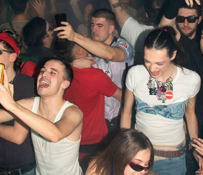 Tapas Weekend: ¿qué hacer en Madrid?