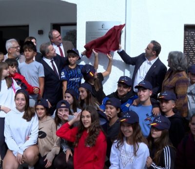 C-LM incrementará en un 8,6% hasta los 9,3 millones el presupuesto de investigación agraria en 2026