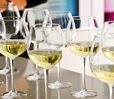 Málaga.- La Universidad propone un ciclo de charlas sobre comercialización y digitalización del sector agroalimentario