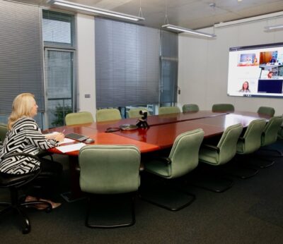 Cantabria pide al Ministerio una coordinación estatal «urgente» frente a la expansión de la Dermatosis Nodular