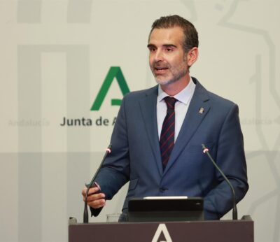 Consejo.- El anticipo de ayudas de la PAC roza los 715 millones y se reparte entre cerca de 190.800 productores