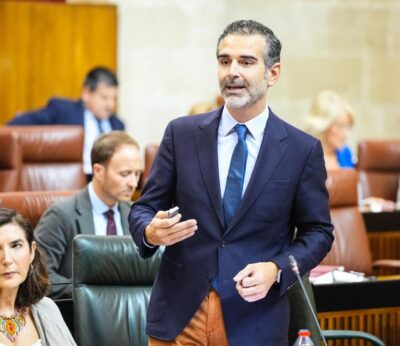 La Junta duplica las ayudas previstas para agroindustrias, con 88 millones, y eleva la ayuda máxima para Pymes al 65%