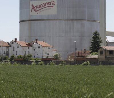 UPL exige a la Junta defender a los remolacheros de León tras la rescisión de contratos de AB Azucarera