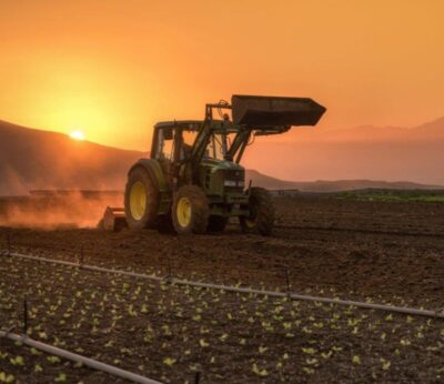 APAG ve un «sinsentido» el cambio de hora y reclama mantener el horario de invierno todo el año
