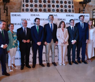 Jaén.-Agua.-Junta prevé ejecutar los proyectos de regantes declarados de interés de la comunidad a través del Plan Parra