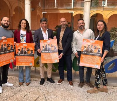 Córdoba.- Turismo.- La Junta impulsa la Ruta del Vino Montilla-Moriles que integra tradición vitivinícola y patrimonio