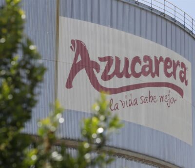 Cádiz.- COAG lamenta «el cierre definitivo» de Azucarera en Jerez, que marca «el fin» de la remolacha