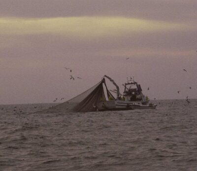La Junta aprueba la nueva regulación de las jornadas y horarios para la actividad pesquera de los buques andaluces