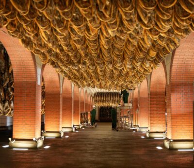 Huelva.- Sector cárnico, Subdelegación y Guardia Civil suman fuerzas para combatir robos de productos del Ibérico