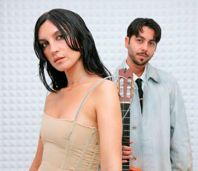 Tapas Weekend: ¿qué hacer en Madrid?