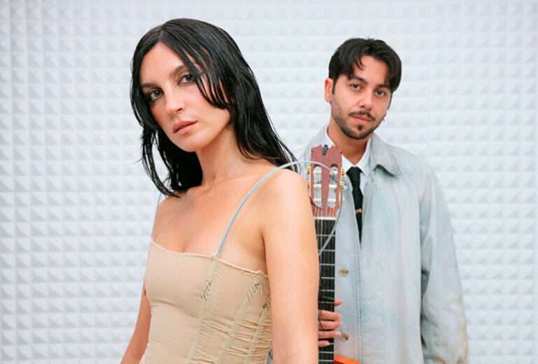 Tapas Weekend: ¿qué hacer en Madrid?