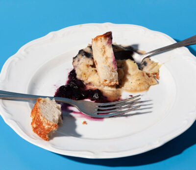 Cuando el efecto Ozempic altera el menú