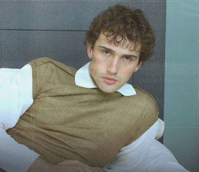 Tapas Weekend: ¿qué hacer en Barcelona?